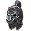 Vykosa Monster Set Armor Set Icon icon