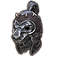 Vykosas Maske icon