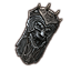 Vykosa Shield icon