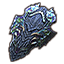 Opal Ilambris Shield icon