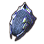 Opal Ilambris' Shoulder icon