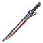 Opal Ilambris Sword icon