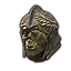 Arkay Unending Cycle Icon