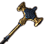 Vanos Dungeon Delve Mace icon