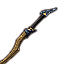 Vanos Dungeon Delve Sword icon