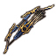 Vanos Dungeon Delve Bow icon