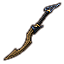 Vanos Dungeon Delve Dagger icon