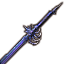 Opal Velidreth Sword icon