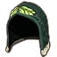 Evergreen Icon
