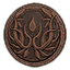 Vinedusk Assassin Sash icon