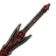 Furniture icon for Dark Executioner Greatsword