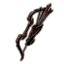 Dark Executioner Bow icon