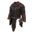 Dark Executioner Jack icon