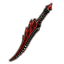 Dark Executioner Dagger icon