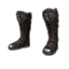 Dark Executioner Boots icon