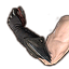 Dark Executioner Bracers icon