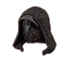 Dark Executioner Icon
