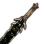 Hungering Void Icon