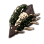 Perfected Void Bash icon
