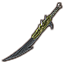 Voriplasm Sword icon