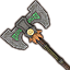 Axe Axe icon