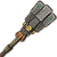 Hammer Hammer icon