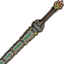 Sword Sword icon