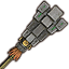 Maul Maul icon