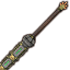 Greatsword Greatsword icon
