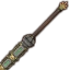 Furniture icon for Voskrona Guardian Greatsword