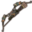 Bow Bow icon