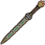 Dagger Dagger icon
