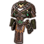 Robe / Shirt Robe / Shirt icon