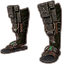 Shoes Shoes icon