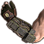 Gloves Gloves icon