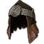 Xanmeer Spellweaver Dungeon Armor Set Icon icon