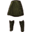Breeches Breeches icon