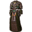 Voskrona Guardian Robe icon