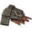 Epaulets Epaulets icon