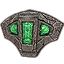 Sash Sash icon