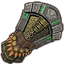 Shield Shield icon