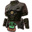 Cuirass Cuirass icon