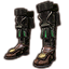Sabatons Sabatons icon