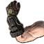 Gauntlets Gauntlets icon