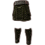 Greaves Greaves icon