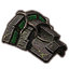 Pauldrons Pauldrons icon