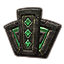 Girdle Girdle icon