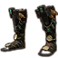 Boots Boots icon