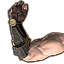 Bracers Bracers icon