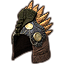 Fallenmeister-Werkzeug Verlies Rüstungssets Icon icon